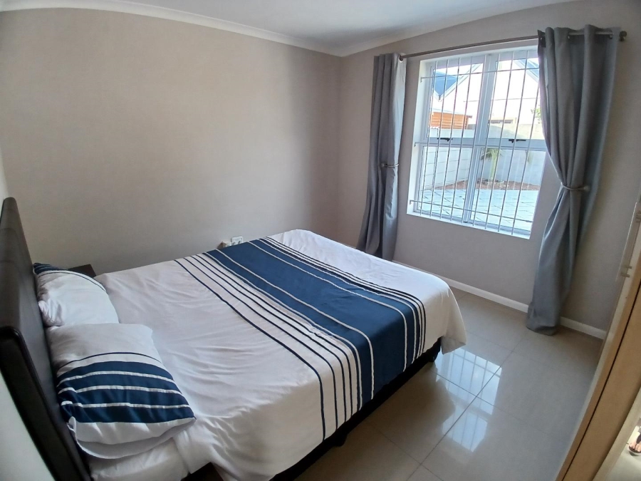 2 Bedroom Property for Sale in Viking Village Western Cape